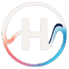 Музика для концентрації, роботи і навчання