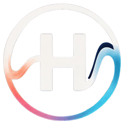 Музика для концентрації, роботи і навчання